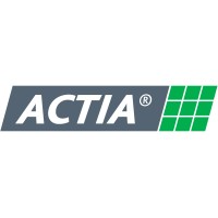 ACTIA