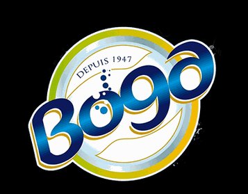Boga
