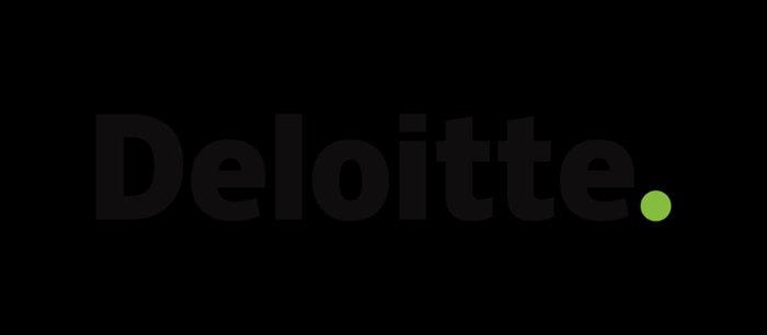 Deloitte