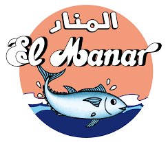 El Manar