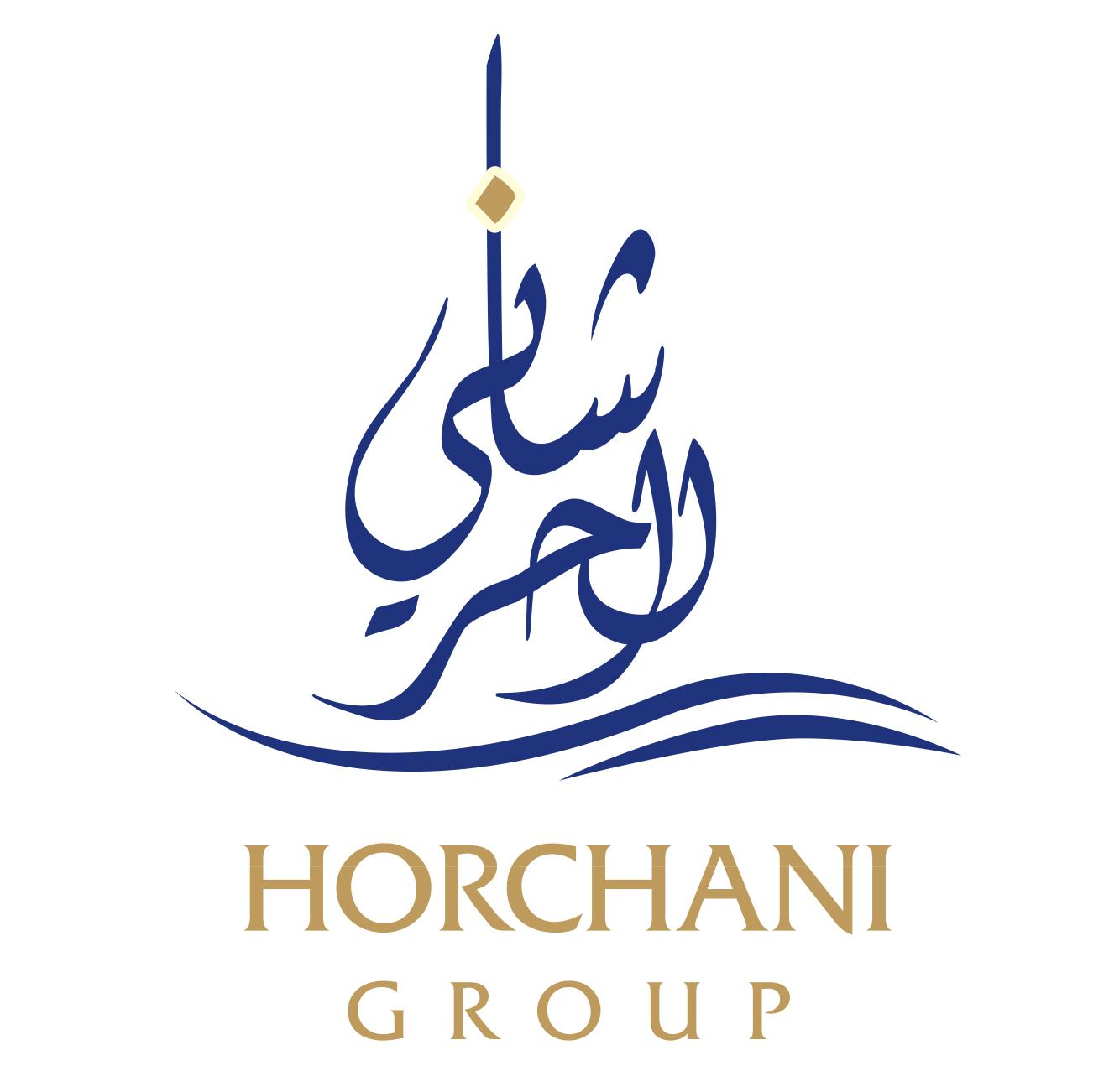 Horchani Group – Vision 2030