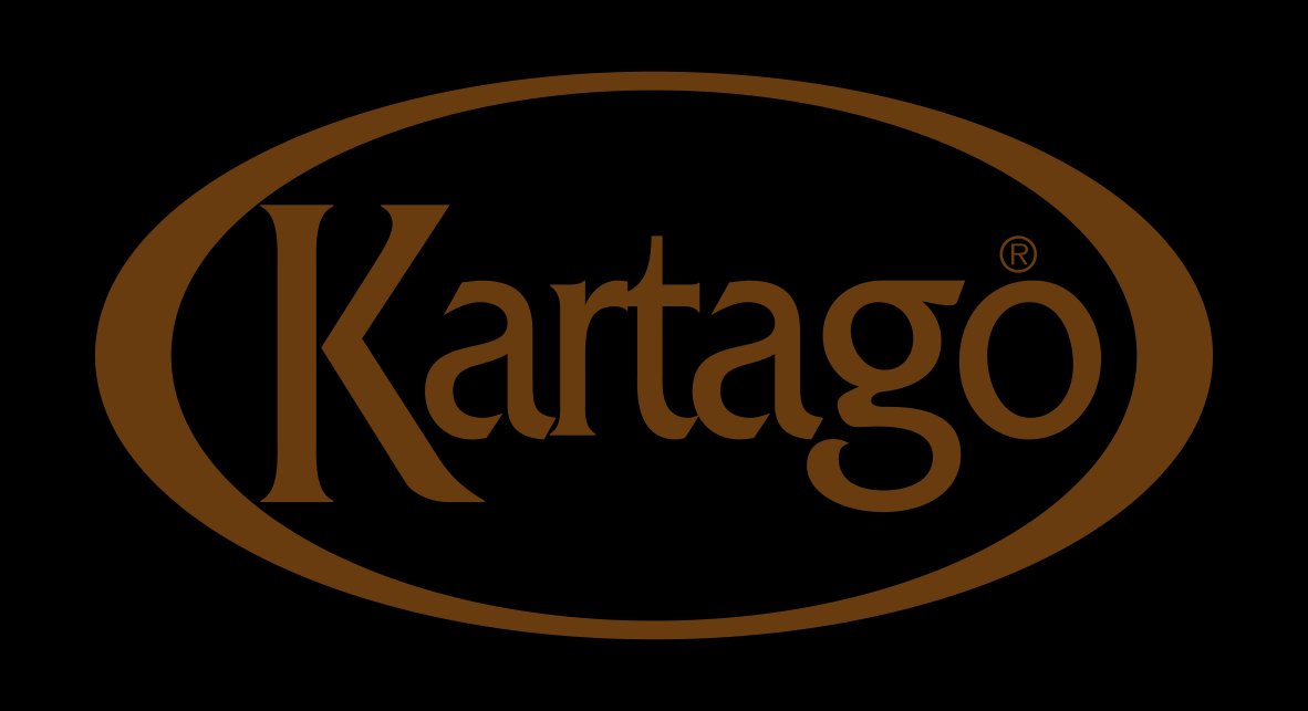 Kartago