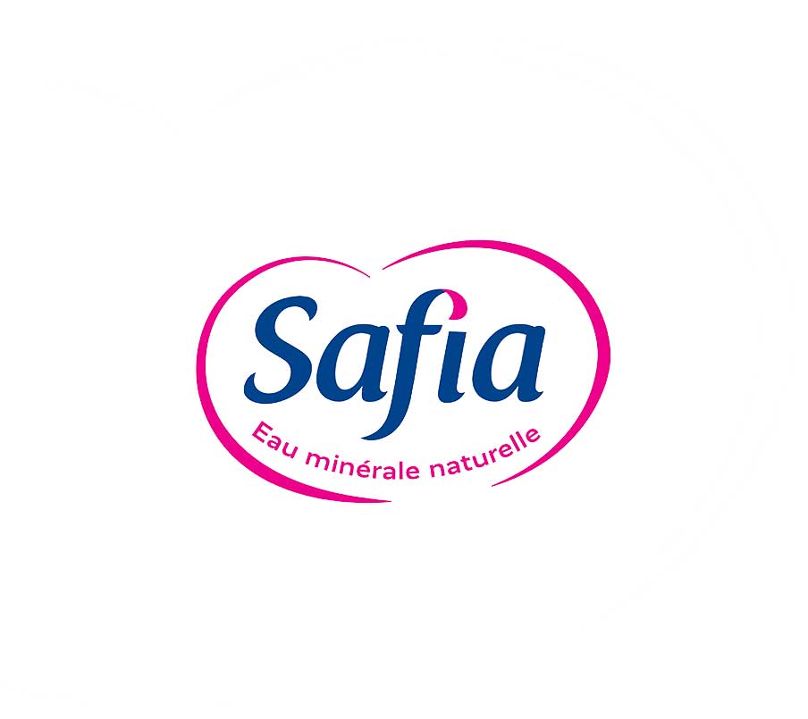 Safia